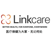 LinkCare