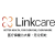 LinkCare - Startupxplore LinkCare