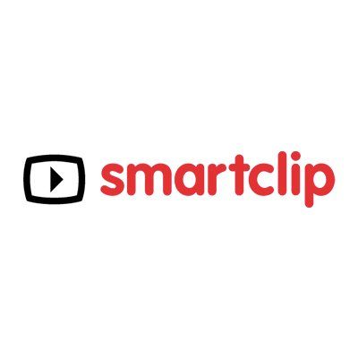 Smartclip