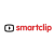 Smartclip - Startupxplore Smartclip