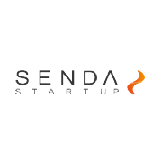 Senda Startup