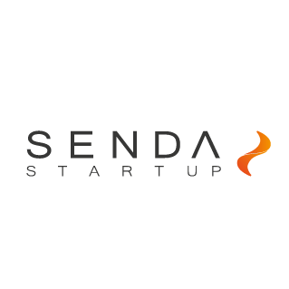 Senda Startup