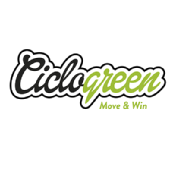 Ciclogreen