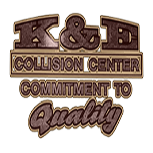 K & E Auto Collision