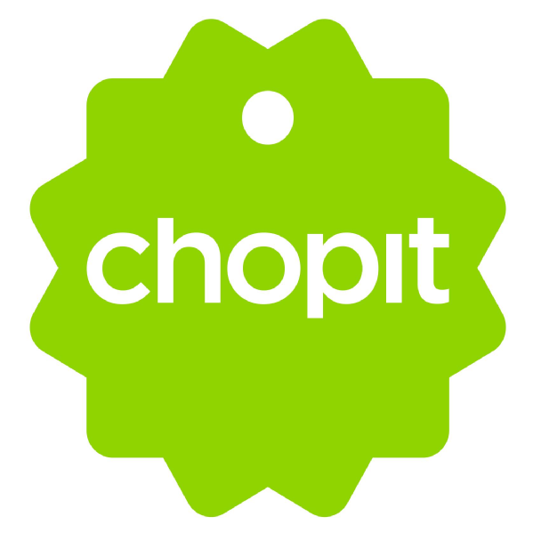 Chopit