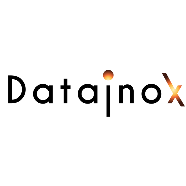 Datainox Services - Startupxplore Datainox Services