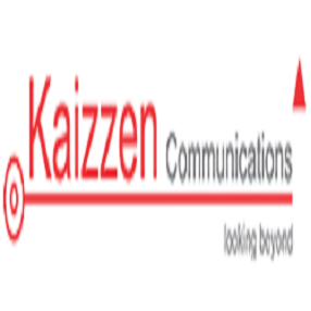 Kaizzen Communication