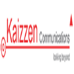 Images from Kaizzen Communication