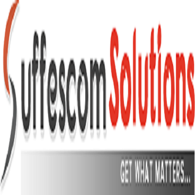 Suffescom Solutions