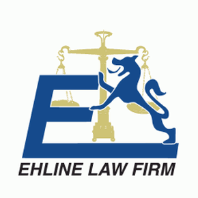 Ehline Law Firm Personal Injury Attorneys, APLC