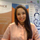 Desirée Tortosa Pérez