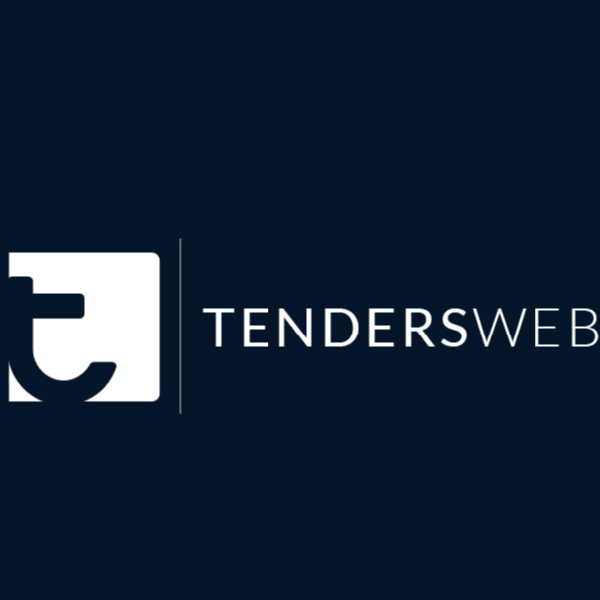 Tendersweb
