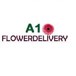 A1FLOWER