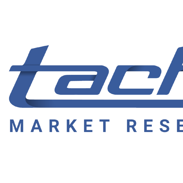 Tache Technologies Pvt Ltd