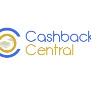 Cashback Central Technologies