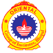 Oriental Group of Institutes