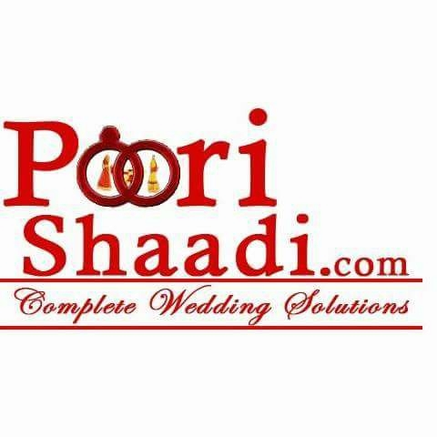 POORI SHADI INDIA PVT LTD