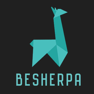 Besherpa
