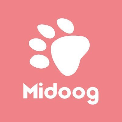 Midoog - Startupxplore Midoog