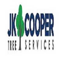 JK COOPER TREE SERVICES