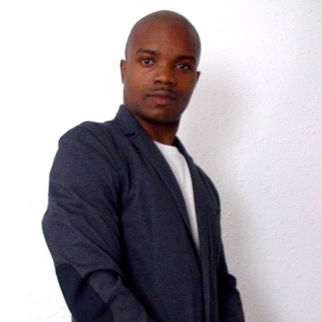 Andrew Damion Davis Mcleod - Startupxplore Andrew Damion Davis Mcleod
