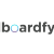 Boardfy