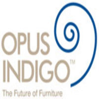 Opus Indigo Designs Pvt. Ltd.