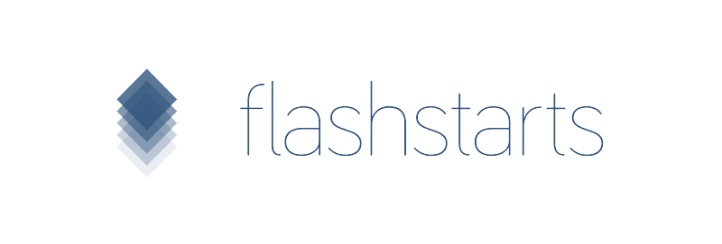 Images from Flashstarts, Inc.