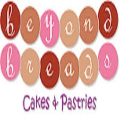 Beyond Breads