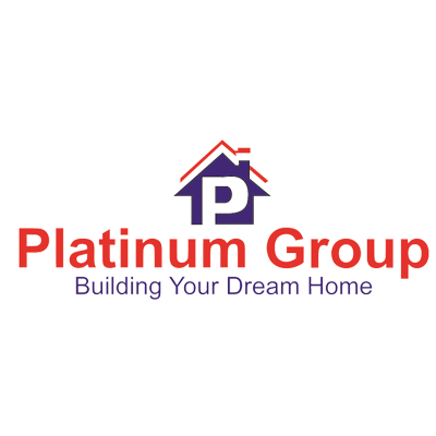 Platinum Group - Startupxplore Platinum Group