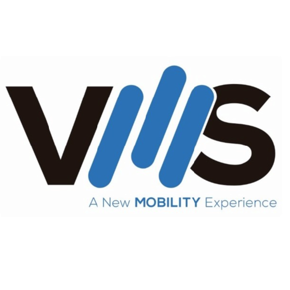 VMS Automotive - Startupxplore VMS Automotive