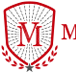 Martinville University - Startupxplore Martinville University