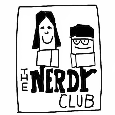 The Nerdy Club - Startupxplore The Nerdy Club