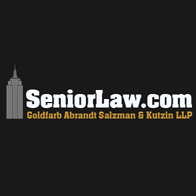 Goldfarb Abrandt Salzman & Kurtzin LLP