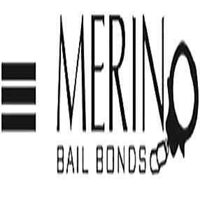Merino Bail Bonds