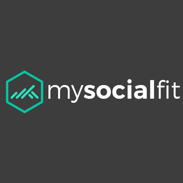 Mysocialfit - Startupxplore Mysocialfit