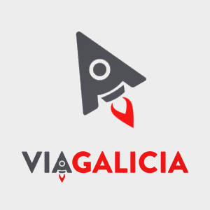 ViaGalicia
