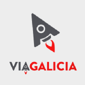 ViaGalicia