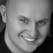 Ben Pecotich - Startupxplore Ben Pecotich