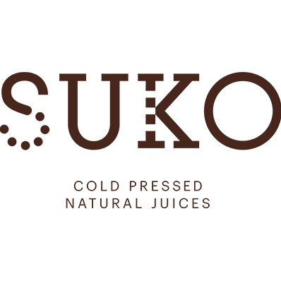 Suko Juices