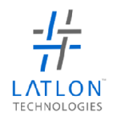 Latlon Technologies