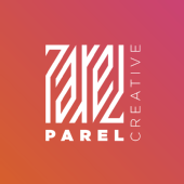 Parel Creative