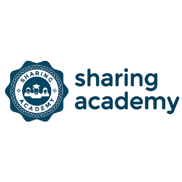 Sharing Academy