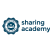 Sharing Academy