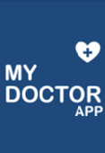 My Doctor App