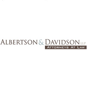 Albertson & Davidson, LLP - El Segundo