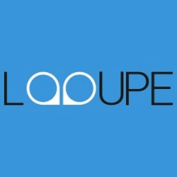 Looupe Marketing