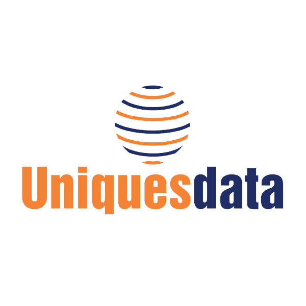 Uniquesdata Services