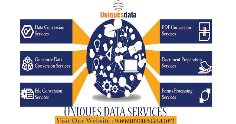 Images from Uniquesdata Services