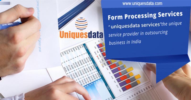 Images from Uniquesdata Services